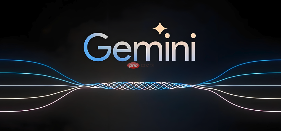 1737010896994179.png QQ20250115-171306.png